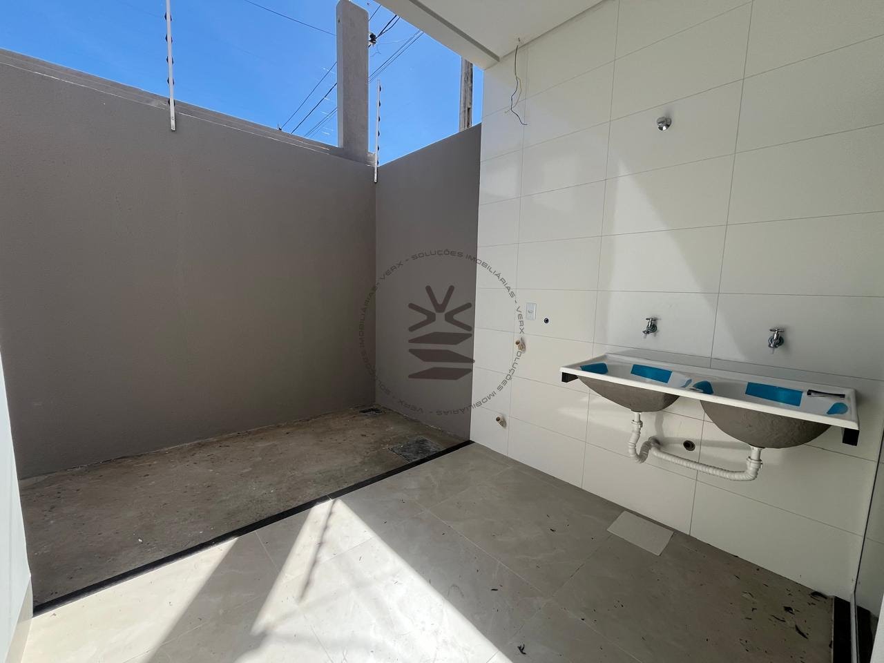 Casa à venda com 2 quartos, 1 suíte, 2 vagas e 80m² no Cidade Nova, Barreiras (BA) — foto 12 de 12
