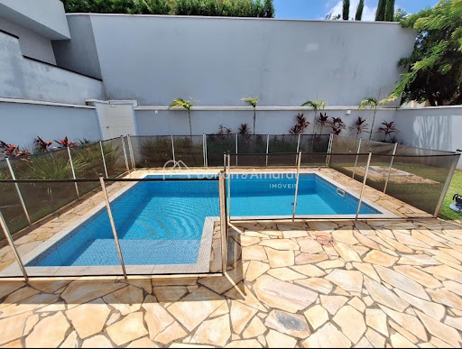 Casa de Condomínio, 3 quartos - Foto 25