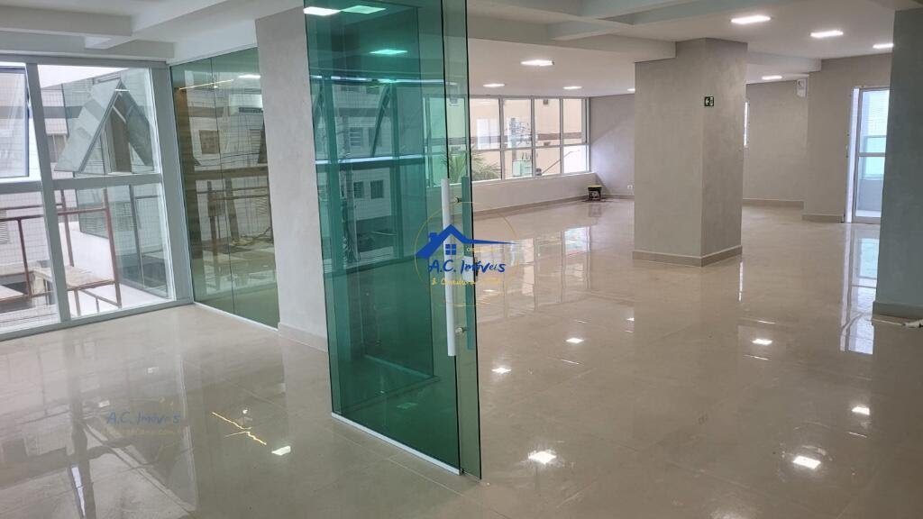 Apartamento à venda com 2 quartos, 1 suíte, 1 vaga e 81m² no Cidade Ocian, Praia Grande (SP) — foto 3 de 20