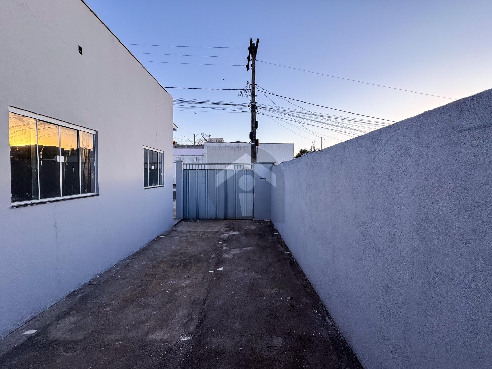Casa, 3 quartos, 78 m² - Foto 6