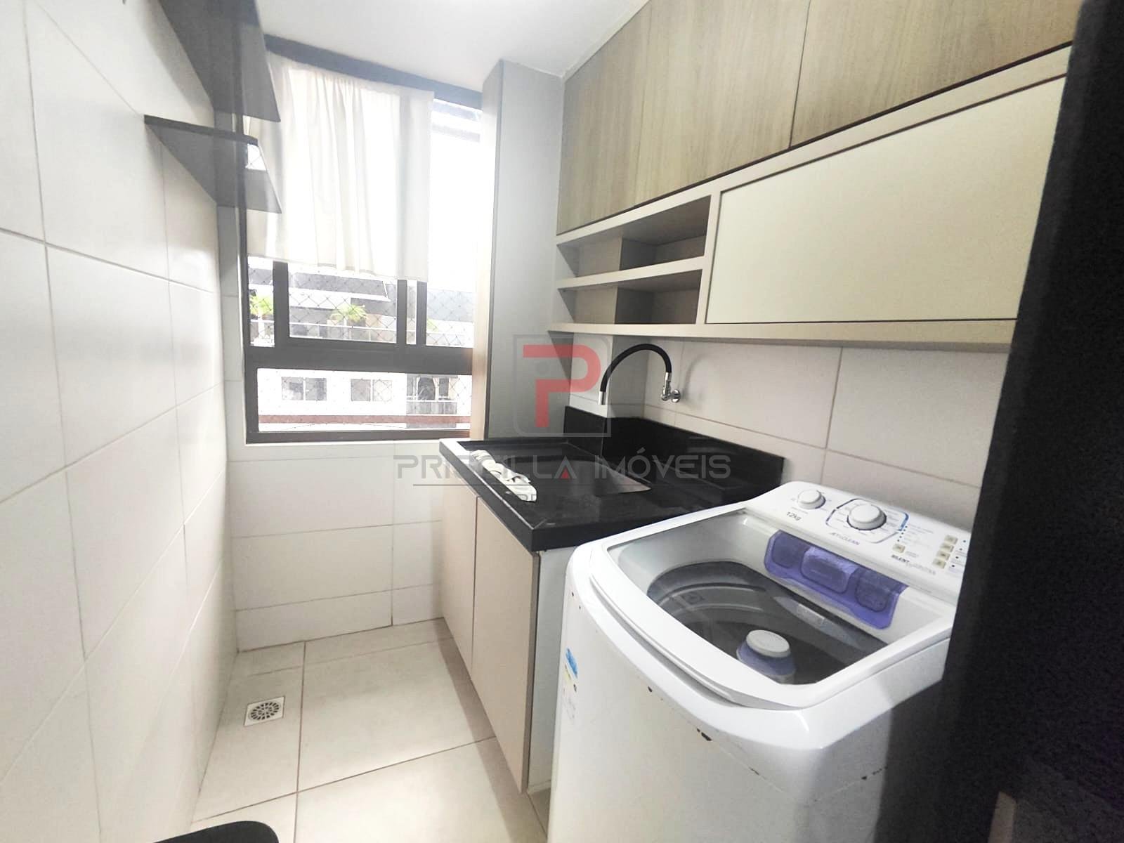 Apartamento à venda com 2 quartos, 1 suíte, 1 vaga e 59m² no Aeroclube, João Pessoa (PB) — foto 8 de 30
