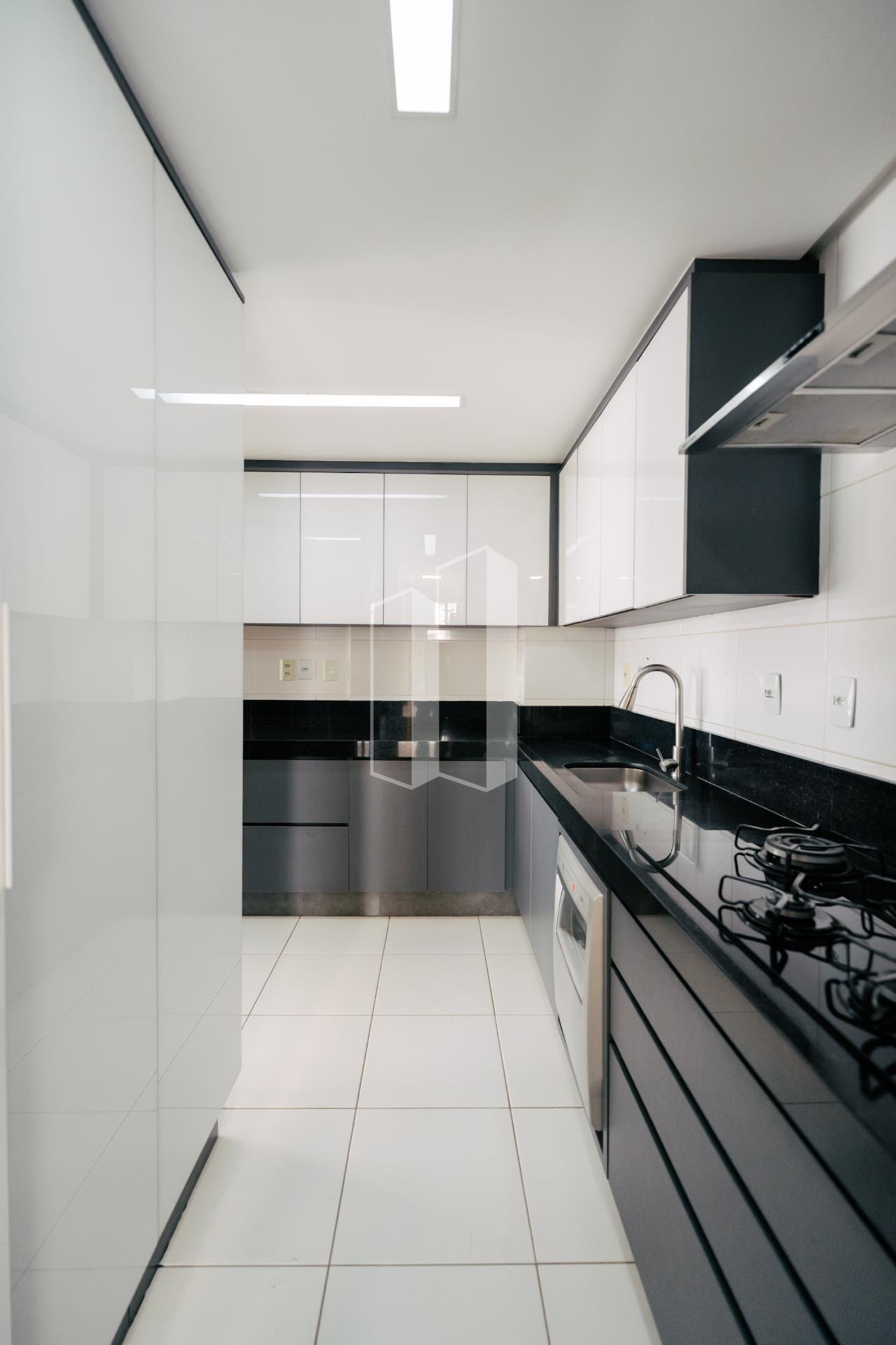 Apartamento, 3 quartos, 113 m² - Foto 13