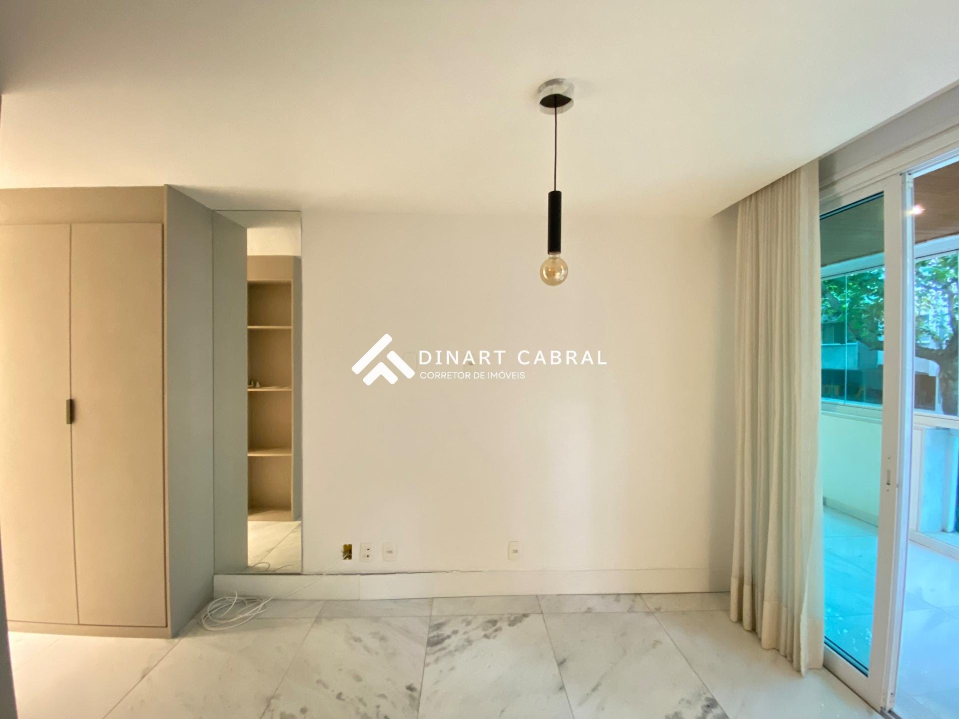 Apartamento à venda com 3 quartos, 3 suítes, 2 vagas e 136m² no Ipanema, Rio de Janeiro (RJ) — foto 16 de 30