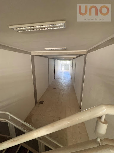 Loja / Salão em Centro  -  Campo Grande