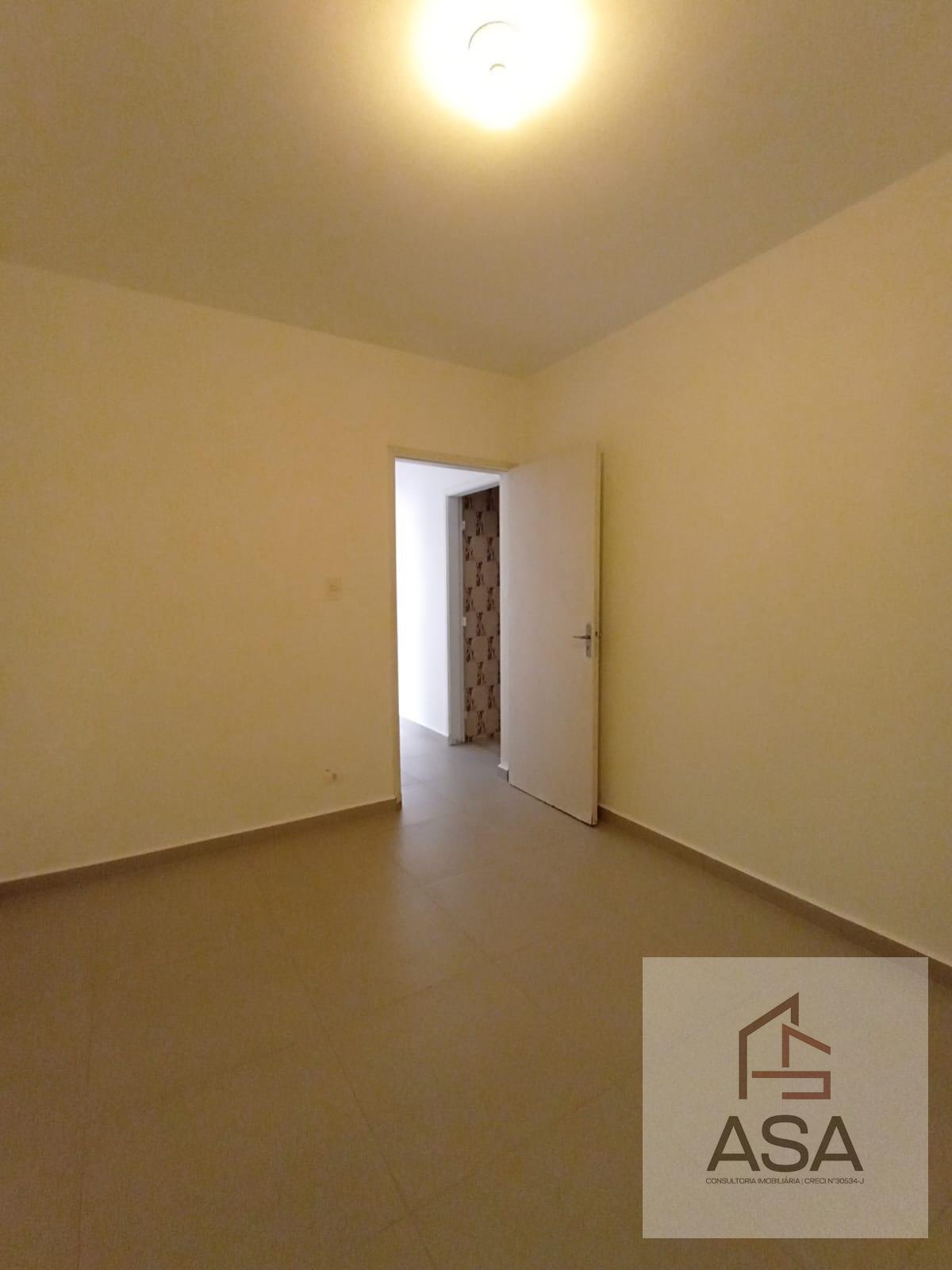 Casa, 3 quartos, 207 m² - Foto 19