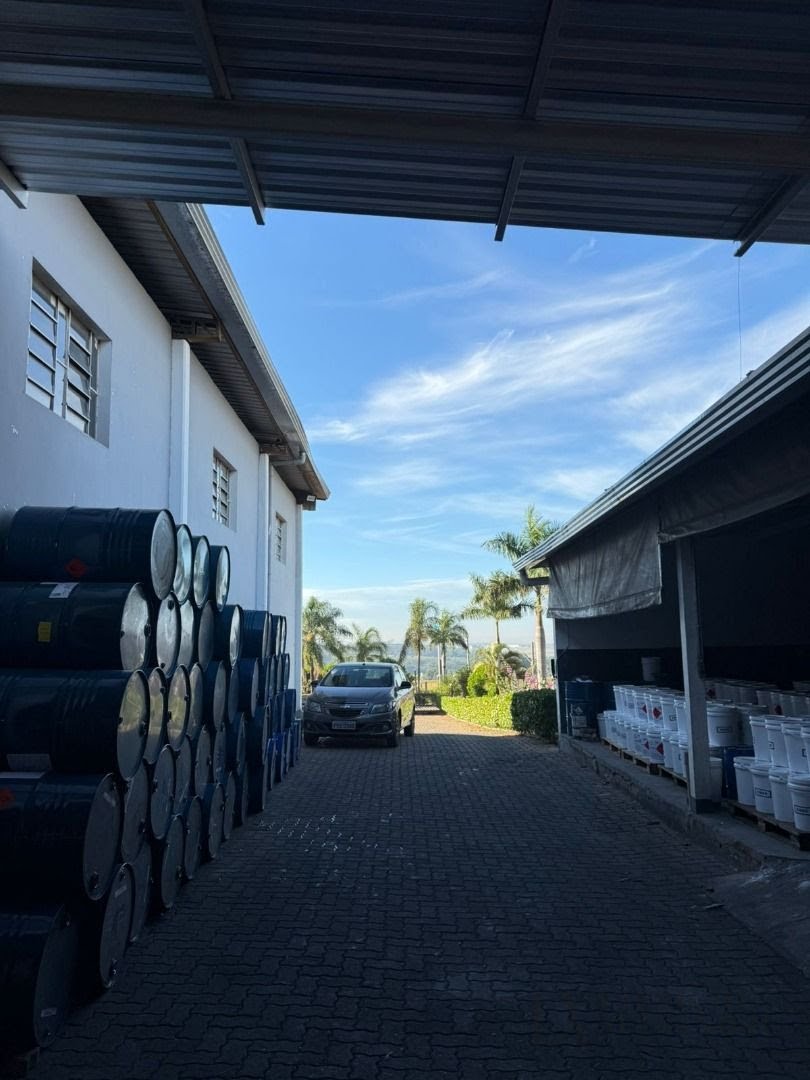 Comercial à venda com 3 banheiros e 1700m² no Centro, Cedral (SP) — foto 28 de 30