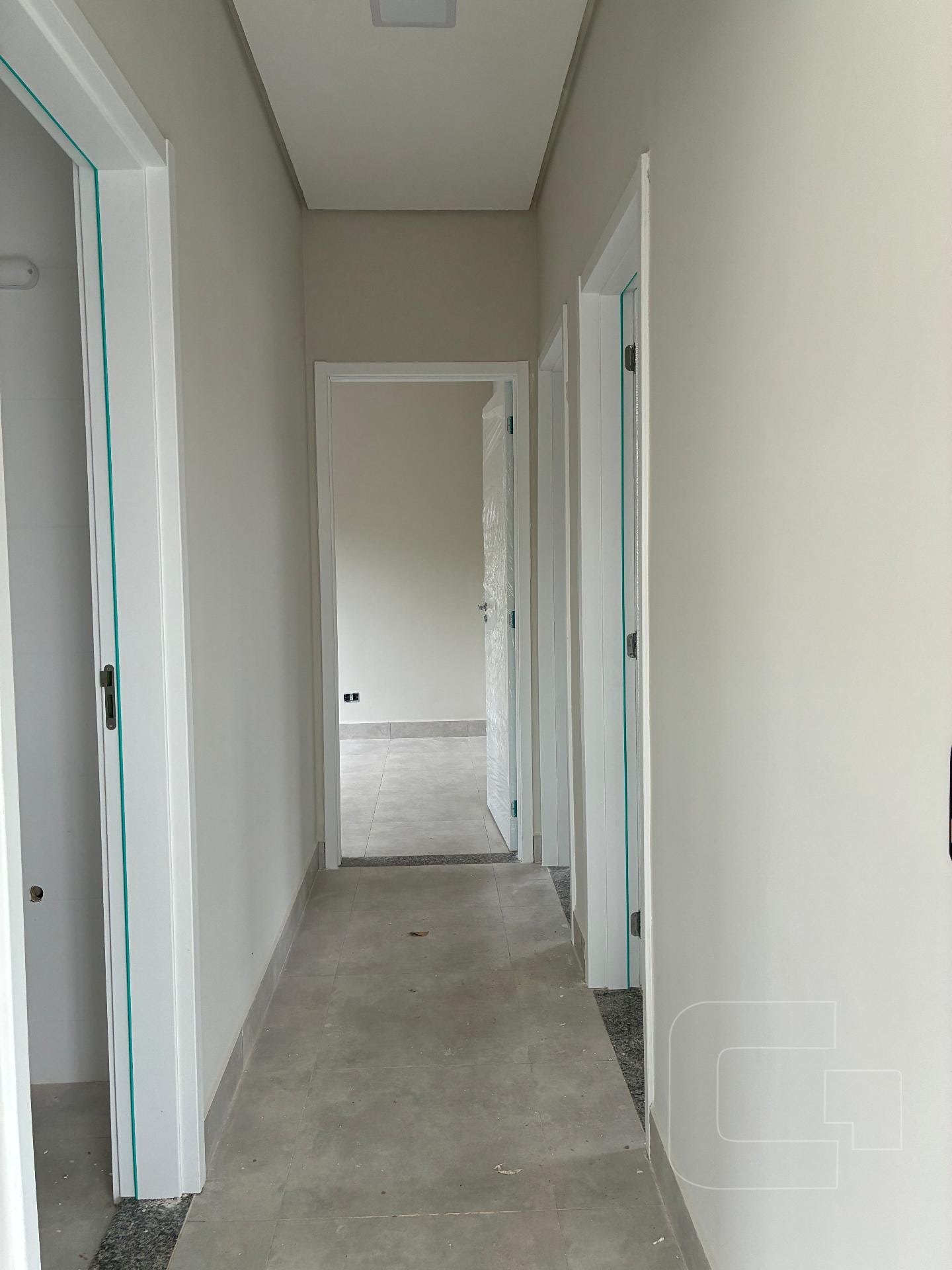 Casa à venda com 3 quartos, 1 banheiro e 1 vaga no Centro, Califórnia (PR) — foto 17 de 30