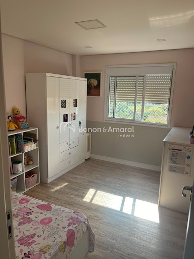 Apartamento, 3 quartos, 87 m² - Foto 22