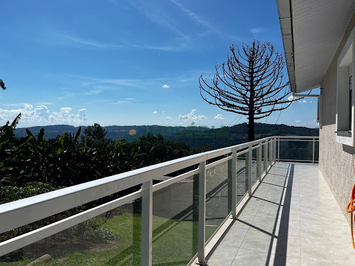 Sítio / Chácara COM CASA em Interior Boa Vista do Sul  Rs  -  Boa Vista do Sul