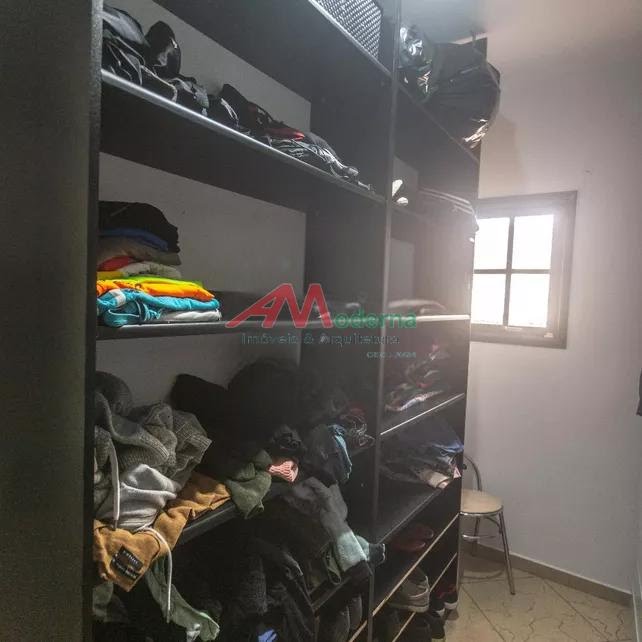 Casa à venda com 3 quartos, 2 banheiros, 2 vagas e 200m² no Nova Petrópolis, São Bernardo do Campo (SP) — foto 23 de 30