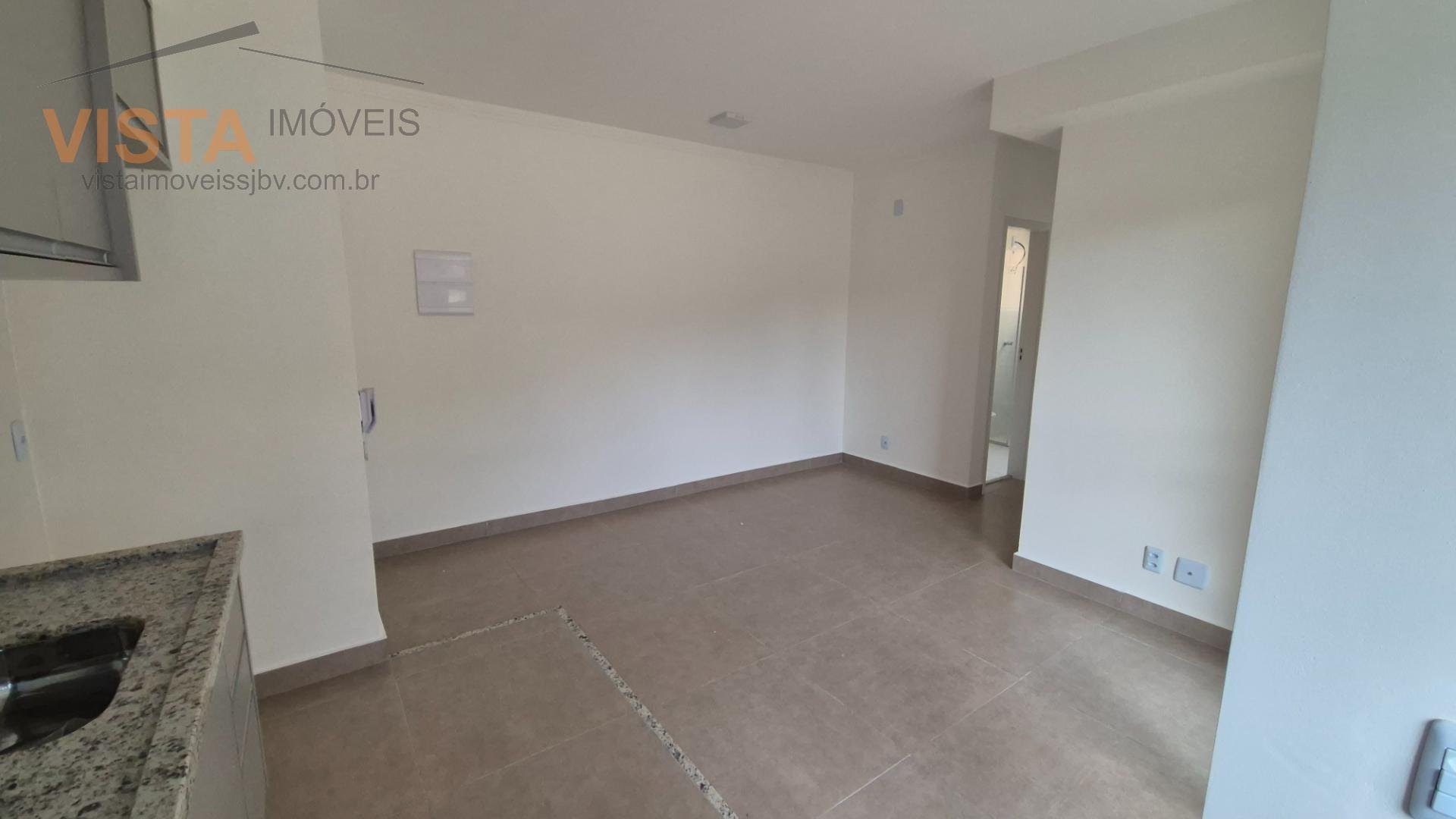 COZINHA E SALA