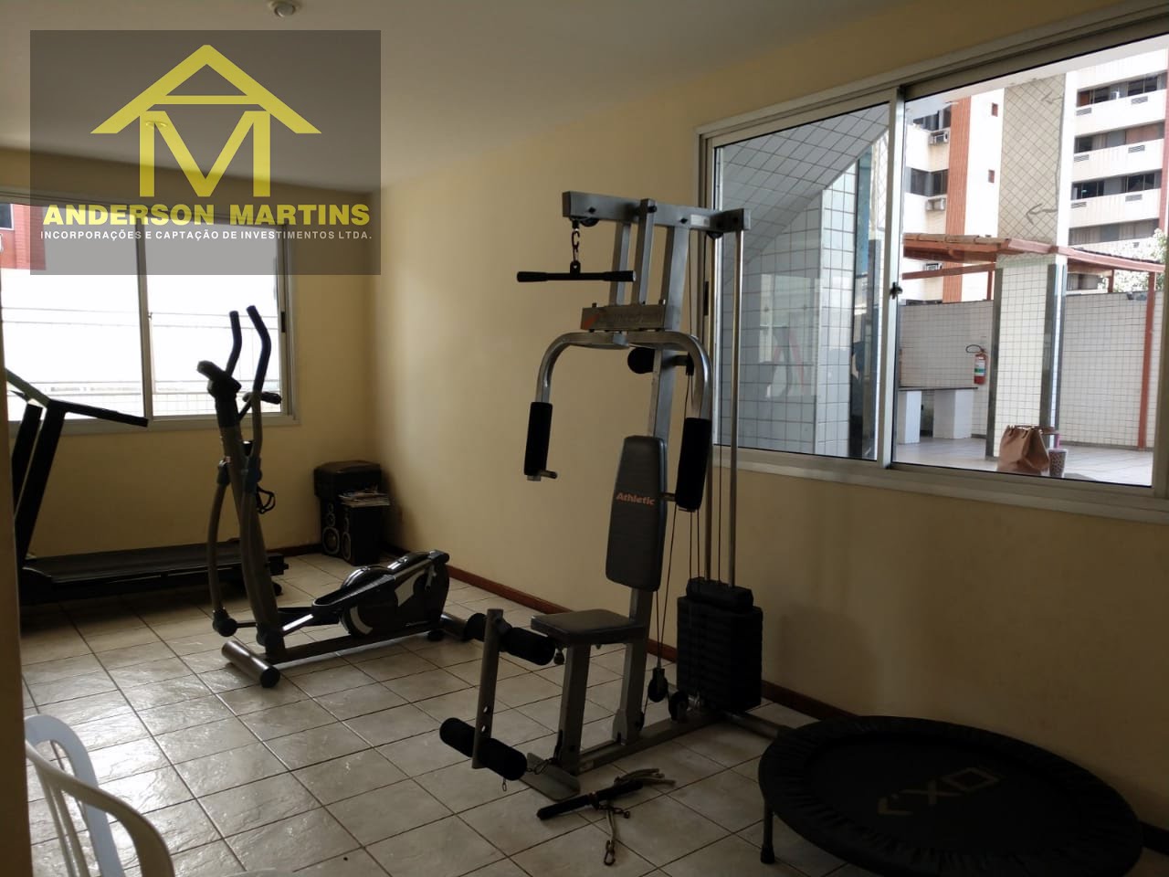 Cobertura à venda com 3 quartos, 2 banheiros, 2 vagas e 165m² no Itapuã, Vila Velha (ES) — foto 14 de 20