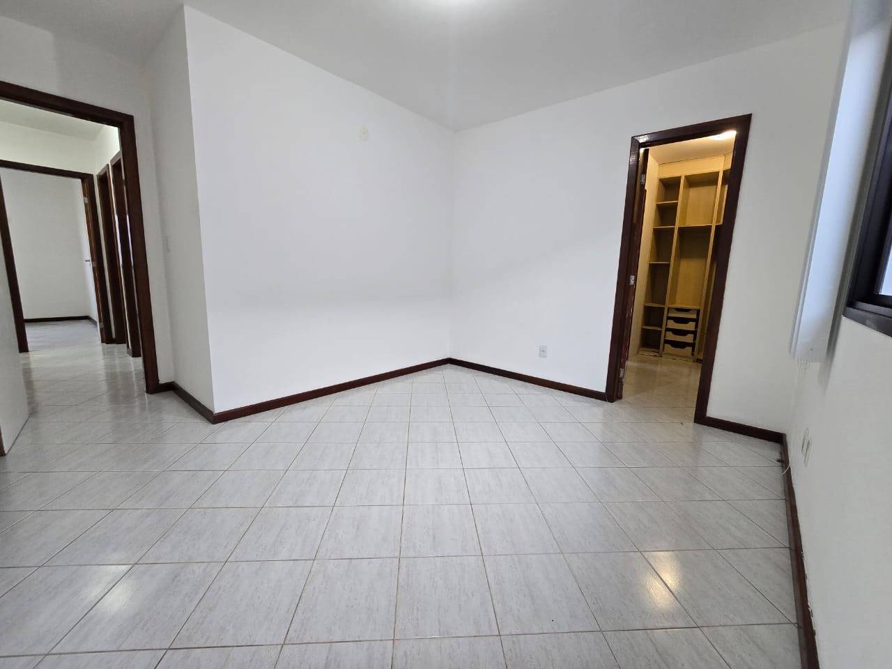 Casa para alugar com 4 quartos, 2 suítes, 3 vagas e 120m² no Santo Antônio dos Prazeres, Feira de Santana (BA) — foto 10 de 29