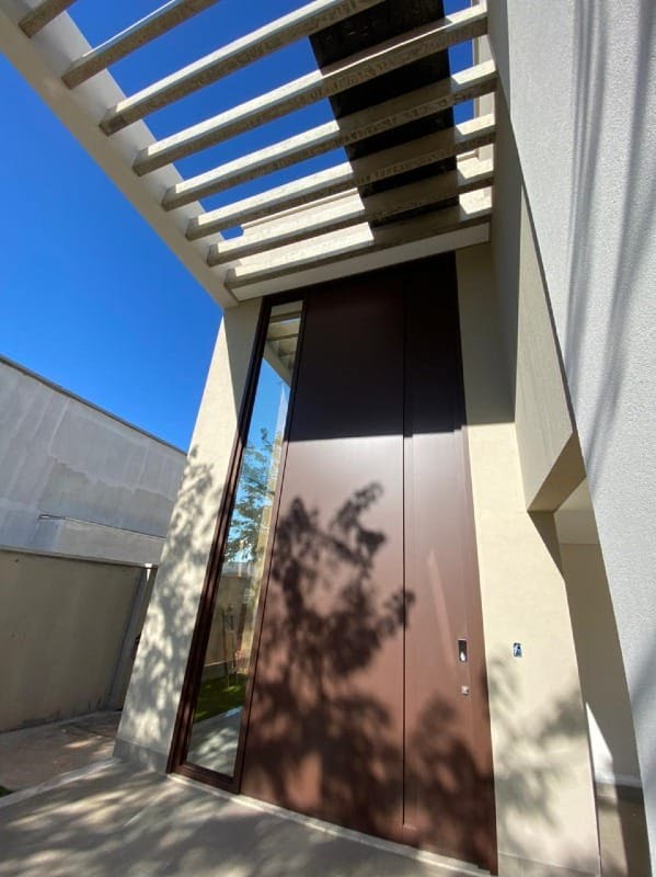 casa-a-venda-4-quartos-4-suites-6-vagas-jardins-ge