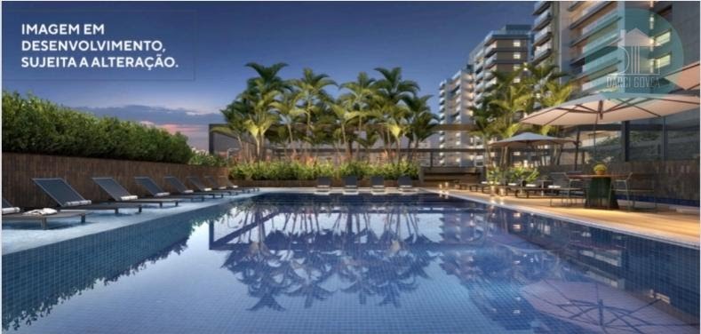 Apartamento à venda com 3 quartos, 3 suítes, 3 vagas e 964m² no Alto de Pinheiros, São Paulo (SP) — foto 11 de 27