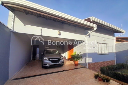 Casa, 3 quartos, 179 m² - Foto 4