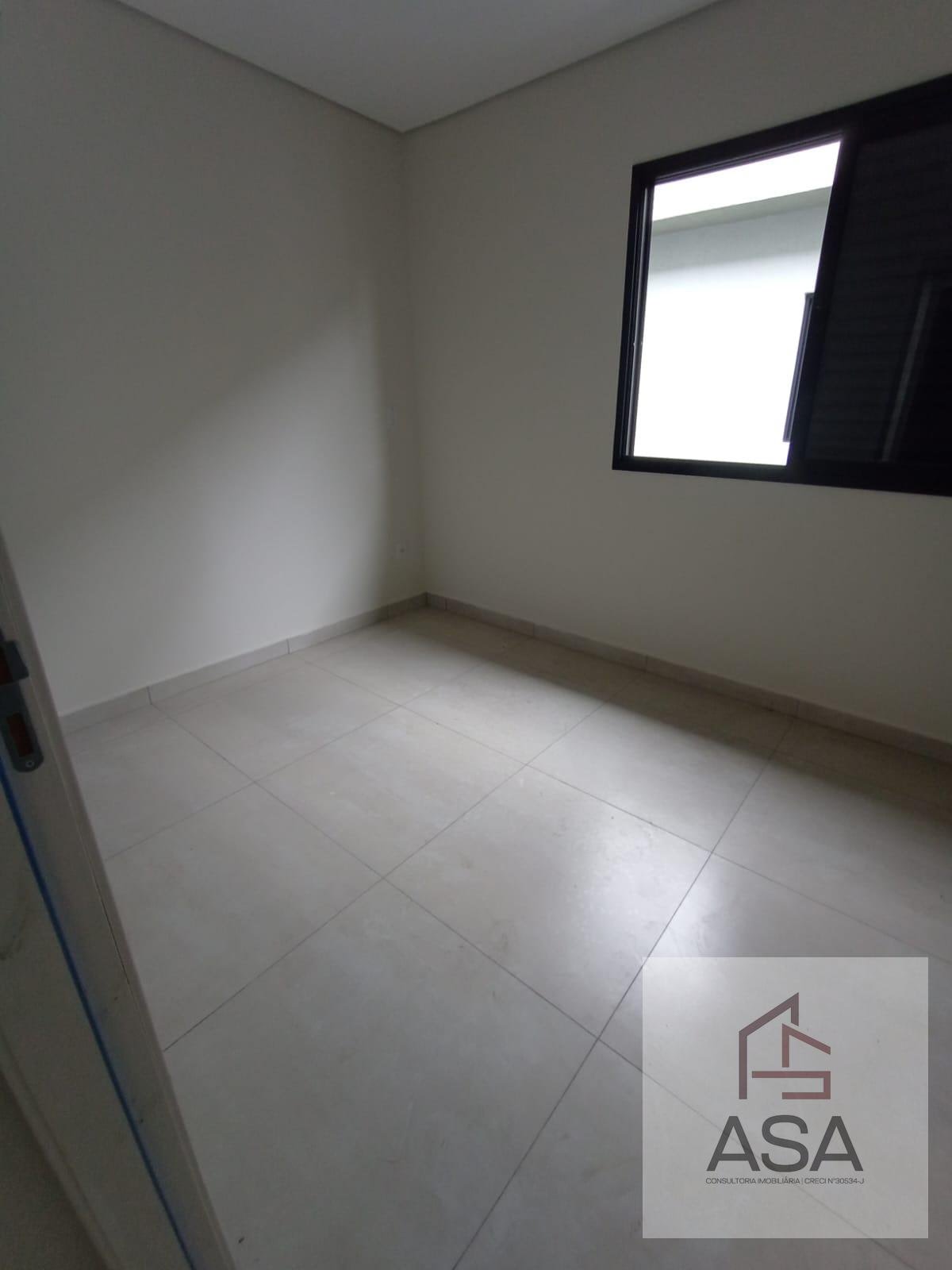 Casa de Condomínio, 2 quartos - Foto 10