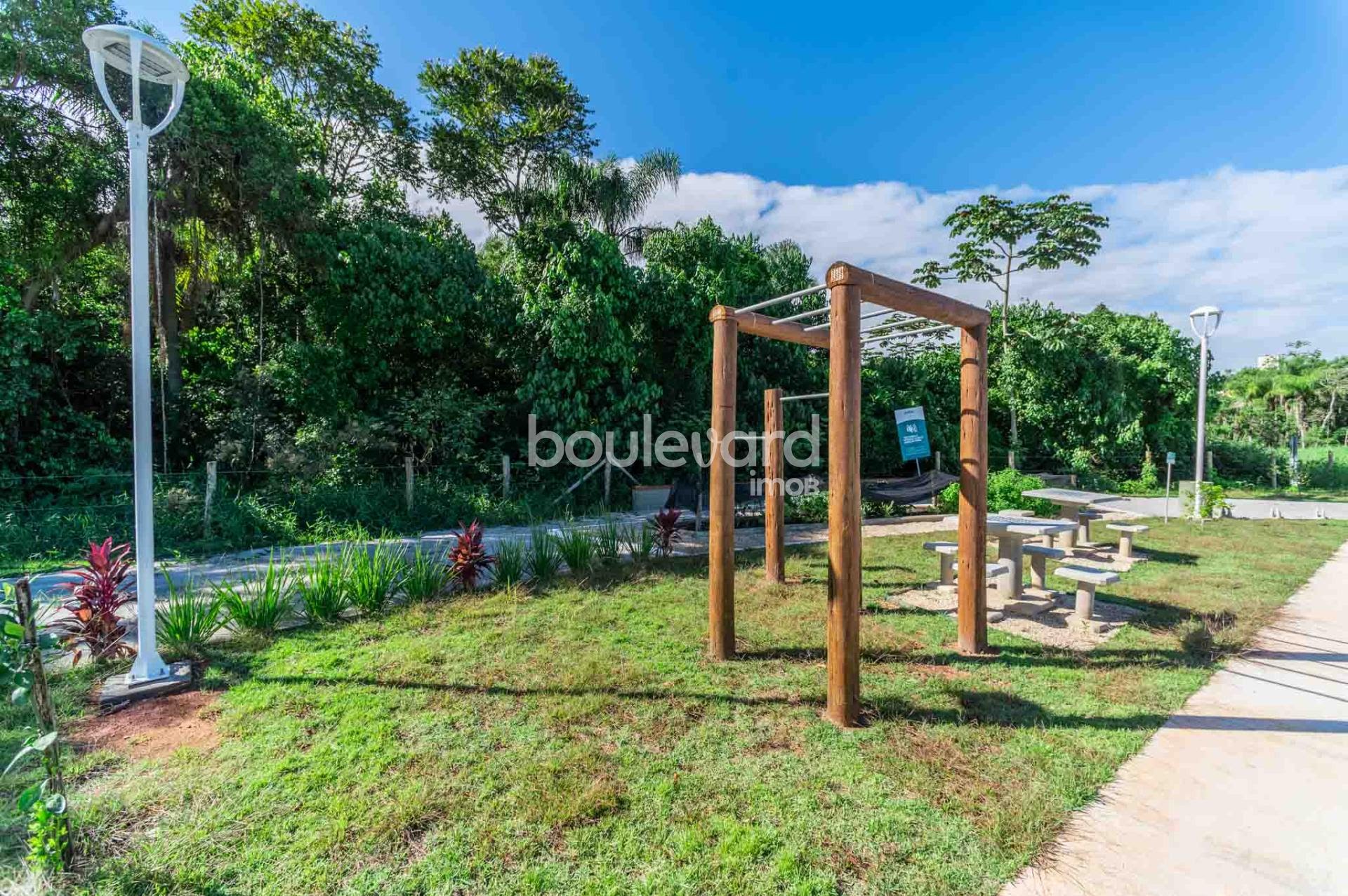 Casa à venda com 2 quartos, 1 banheiro, 2 vagas e 50m² no Forquilhas, São José (SC) — foto 11 de 16