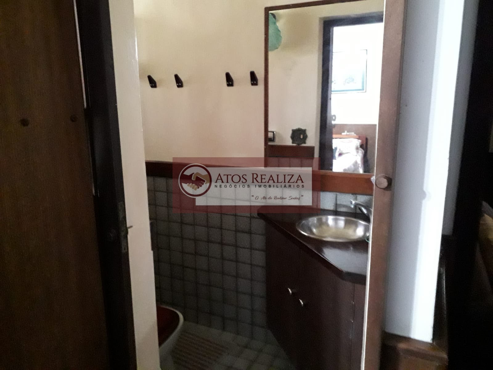 Casa à venda com 4 quartos, 4 suítes, 5 vagas e 261m² no Jardim Ipanema (zona Sul), São Paulo (SP) — foto 15 de 23