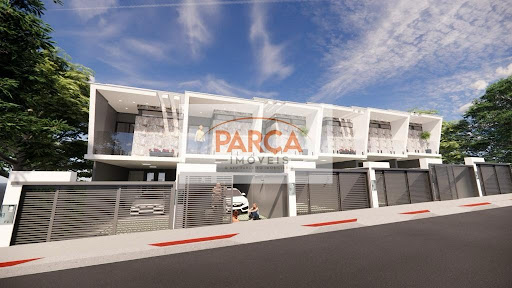 Casa à Venda em Morada de Laranjeiras - 3 Dormitórios, R$949k