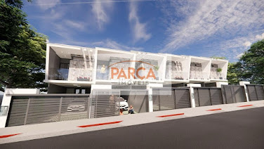 Casa à Venda em Morada de Laranjeiras - 3 Dormitórios, R$949k
