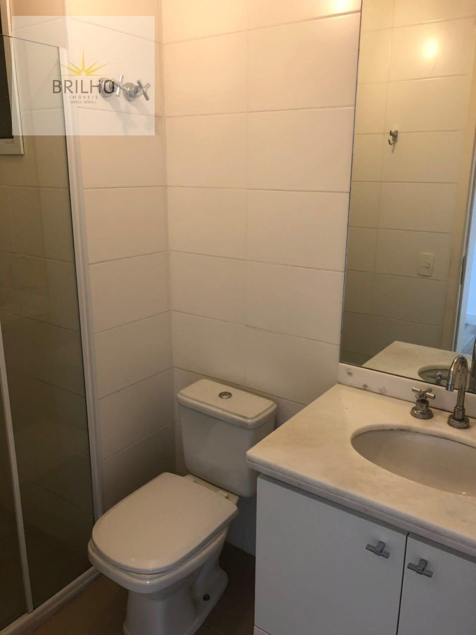 Apartamento, 3 quartos, 85 m² - Foto 10