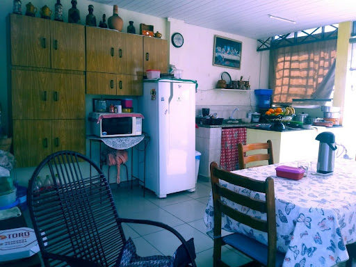 fotos da casa da Sandra 03.jpeg