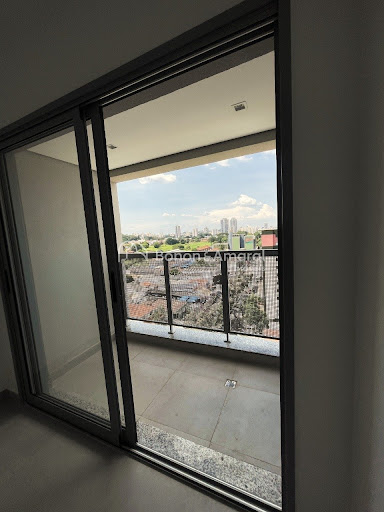 Apartamento, 2 quartos, 57 m² - Foto 8