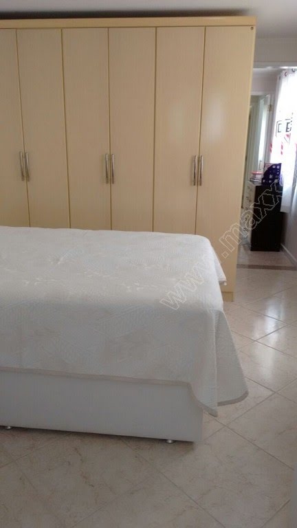 Quarto 3