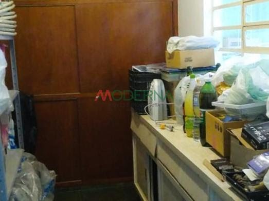 Casa à venda com 3 quartos, 2 banheiros, 2 vagas e 174m² no Centro, São Bernardo do Campo (SP) — foto 12 de 24