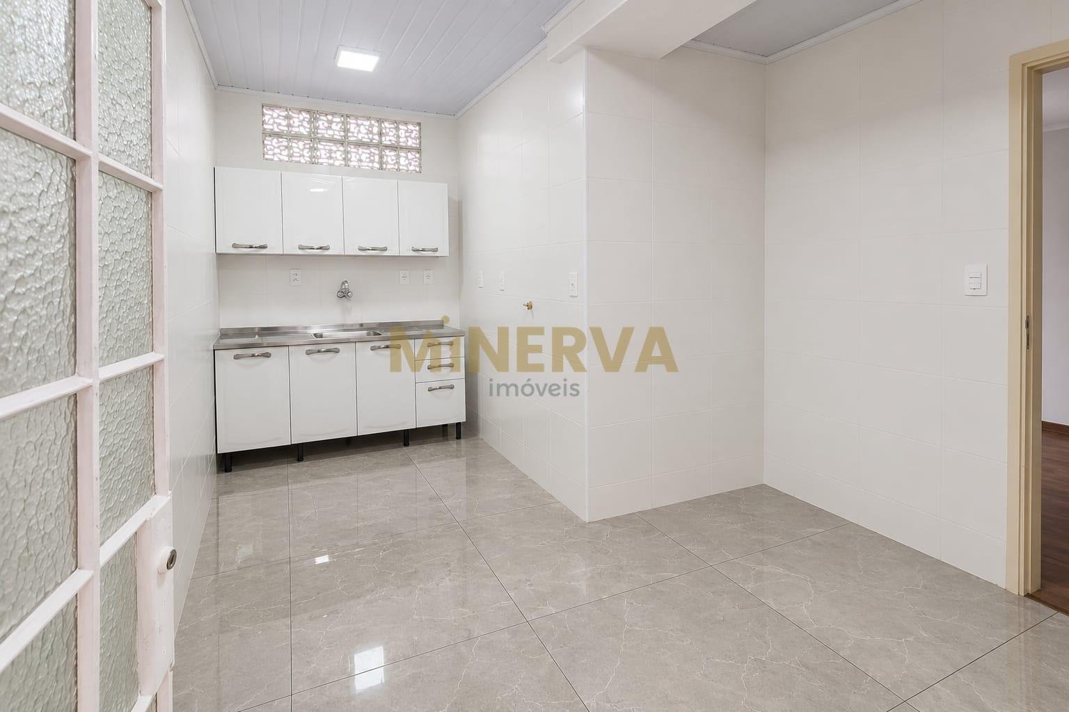 Apartamento à venda com 3 quartos, 1 suíte, 1 vaga e 107m² no Tatuapé, São Paulo (SP) — foto 12 de 17