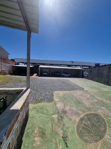 Comercial / Residencial em Renato Goncalves  -  Barreiras
