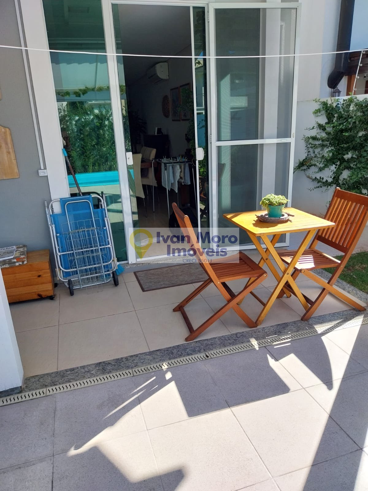 Casa à venda com 4 quartos, 4 suítes, 2 vagas e 173m² no Cachoeira do Bom Jesus, Florianópolis (SC) — foto 20 de 30