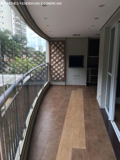 Foto 03