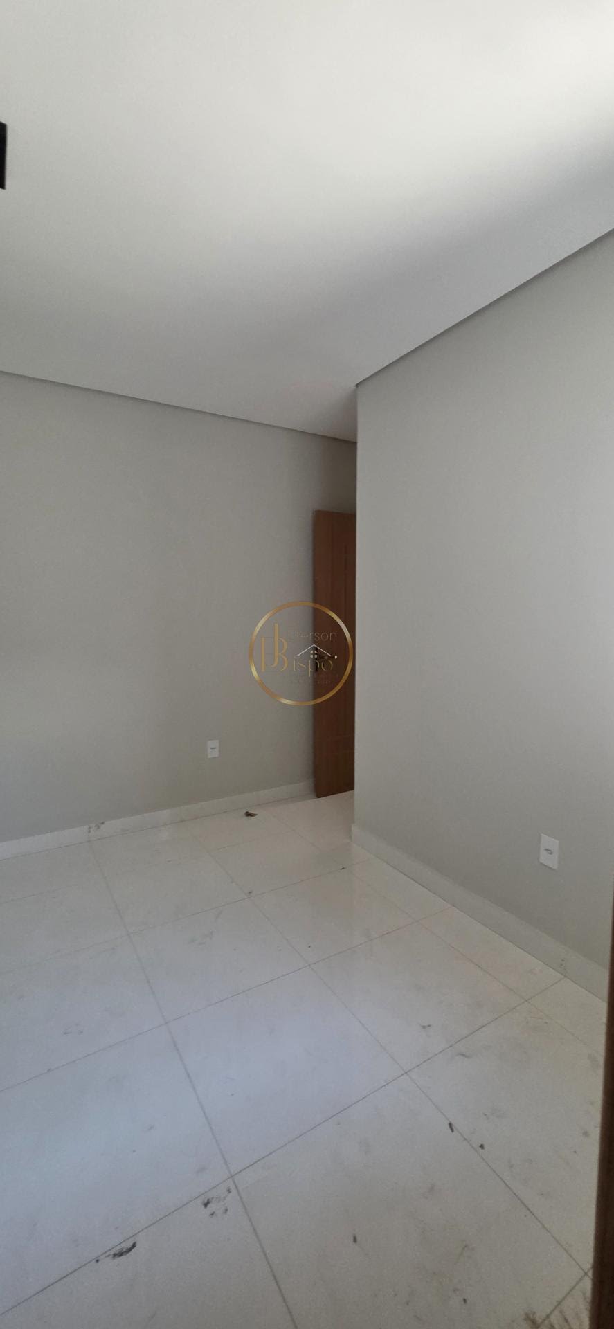 Casa à venda com 2 quartos, 1 suíte, 1 vaga e 78m² no Loteamento Parque, Porto Seguro (BA) — foto 6 de 25