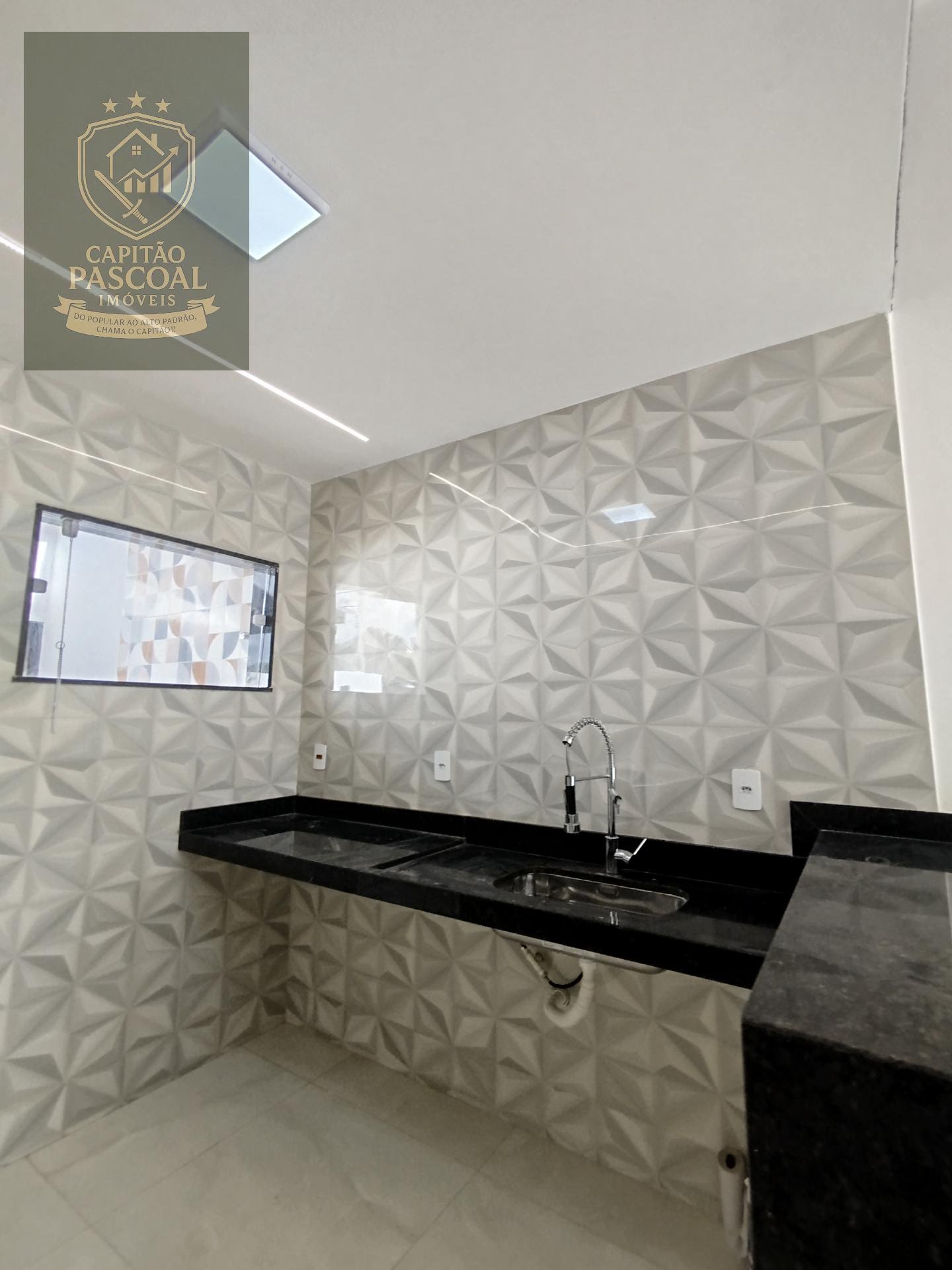 Casa à venda com 2 quartos, 2 suítes, 2 vagas e 75m² no Alpha Green, Campos dos Goytacazes (RJ) — foto 19 de 22