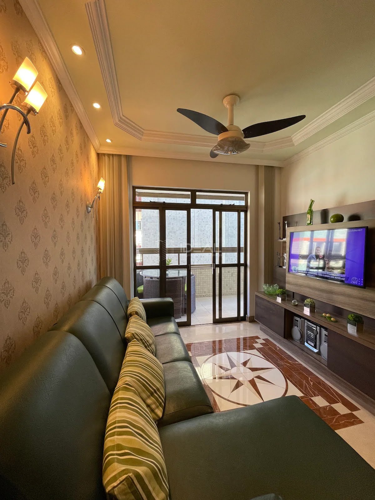 Cobertura à venda com 3 quartos, 1 suíte, 3 vagas e 304m² no Centro, Cabo Frio (RJ) — foto 14 de 30