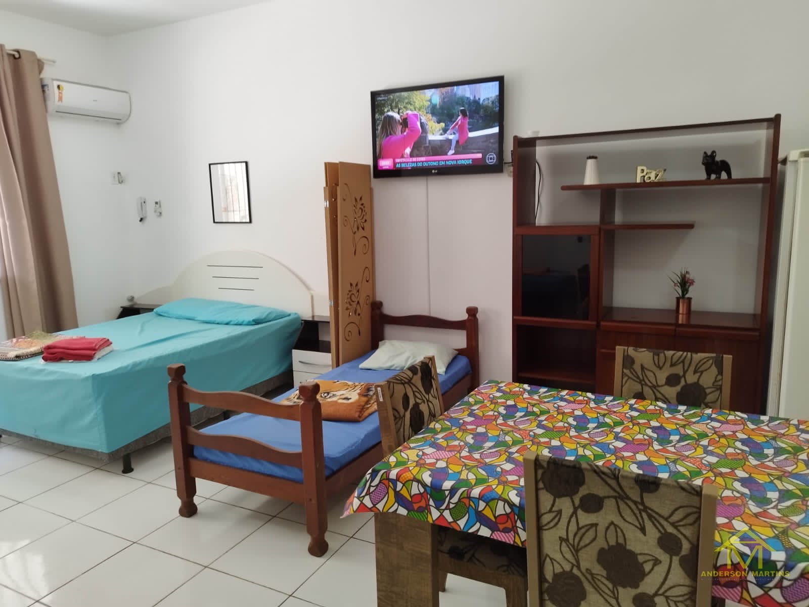 Apartamento à venda com 7 quartos e 7 banheiros no Centro de Vila Velha, Vila Velha (ES) — foto 11 de 17