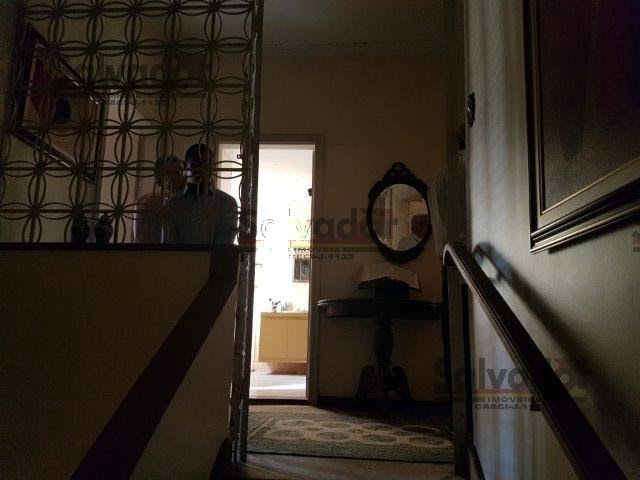 Hall 2º Pavimento
