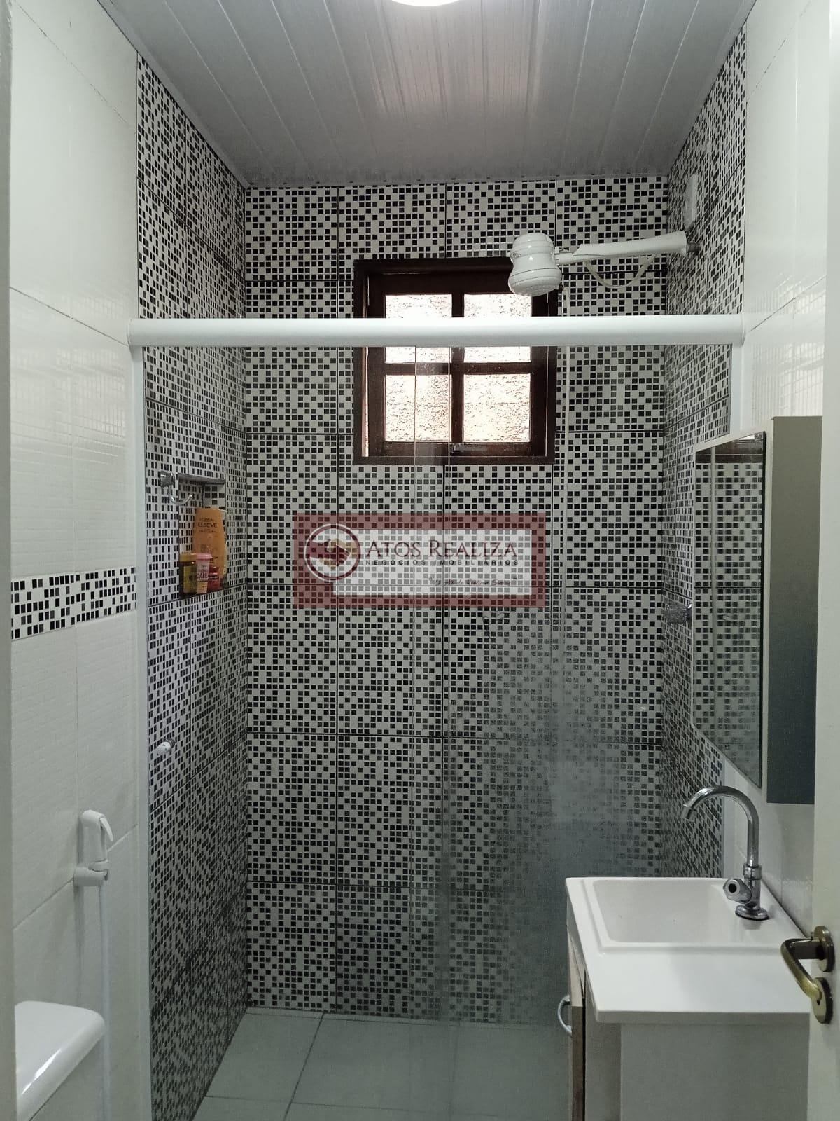 Casa à venda com 3 quartos, 1 suíte, 4 vagas e 280m² no Recanto Campo Belo, São Paulo (SP) — foto 7 de 25