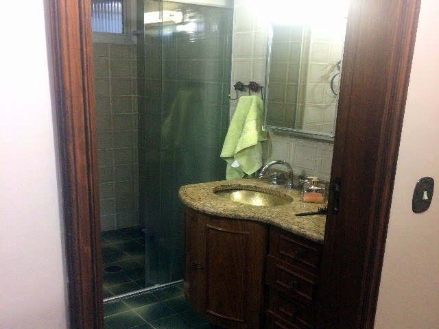 Foto 09
