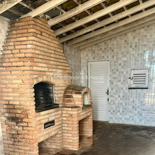 Casa de Condomínio, 4 quartos - Foto 16