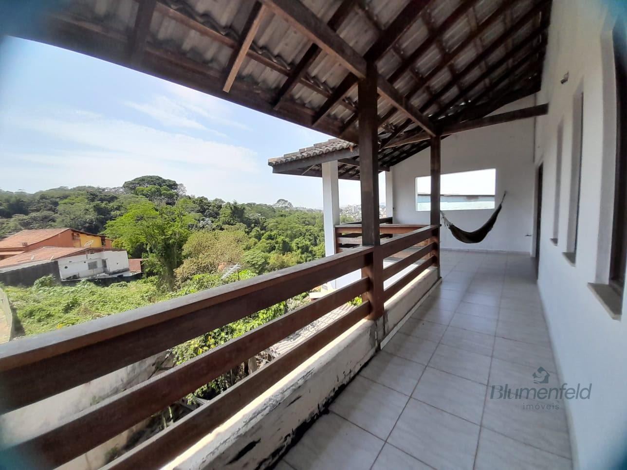 Casa à venda com 3 quartos, 2 suítes e 500m² no Center Ville, Arujá (SP) — foto 17 de 30