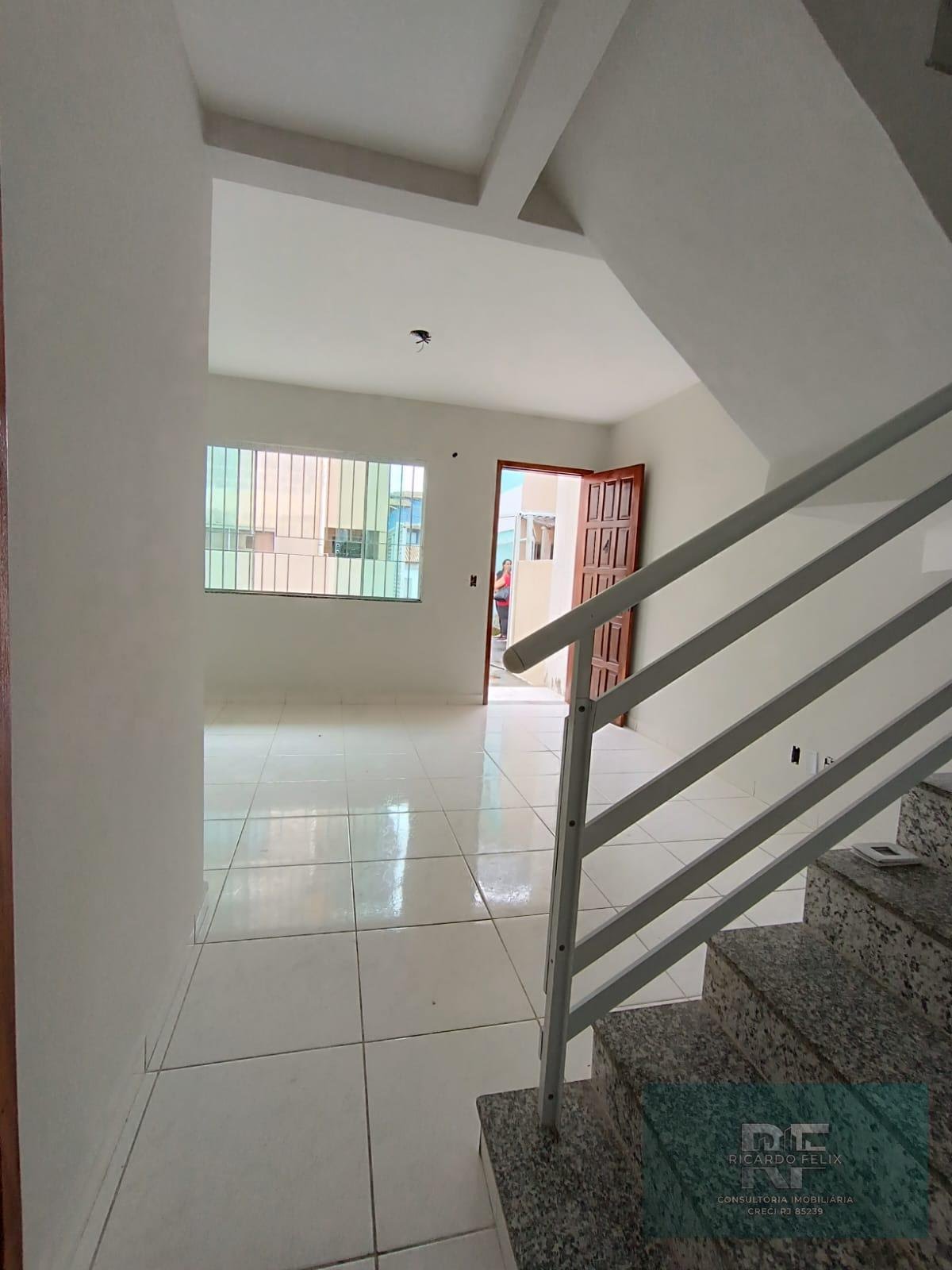 Casa à venda com 2 quartos, 2 suítes, 1 vaga e 77m² no Residencial Rio das Ostras, Rio das Ostras (RJ) — foto 11 de 30