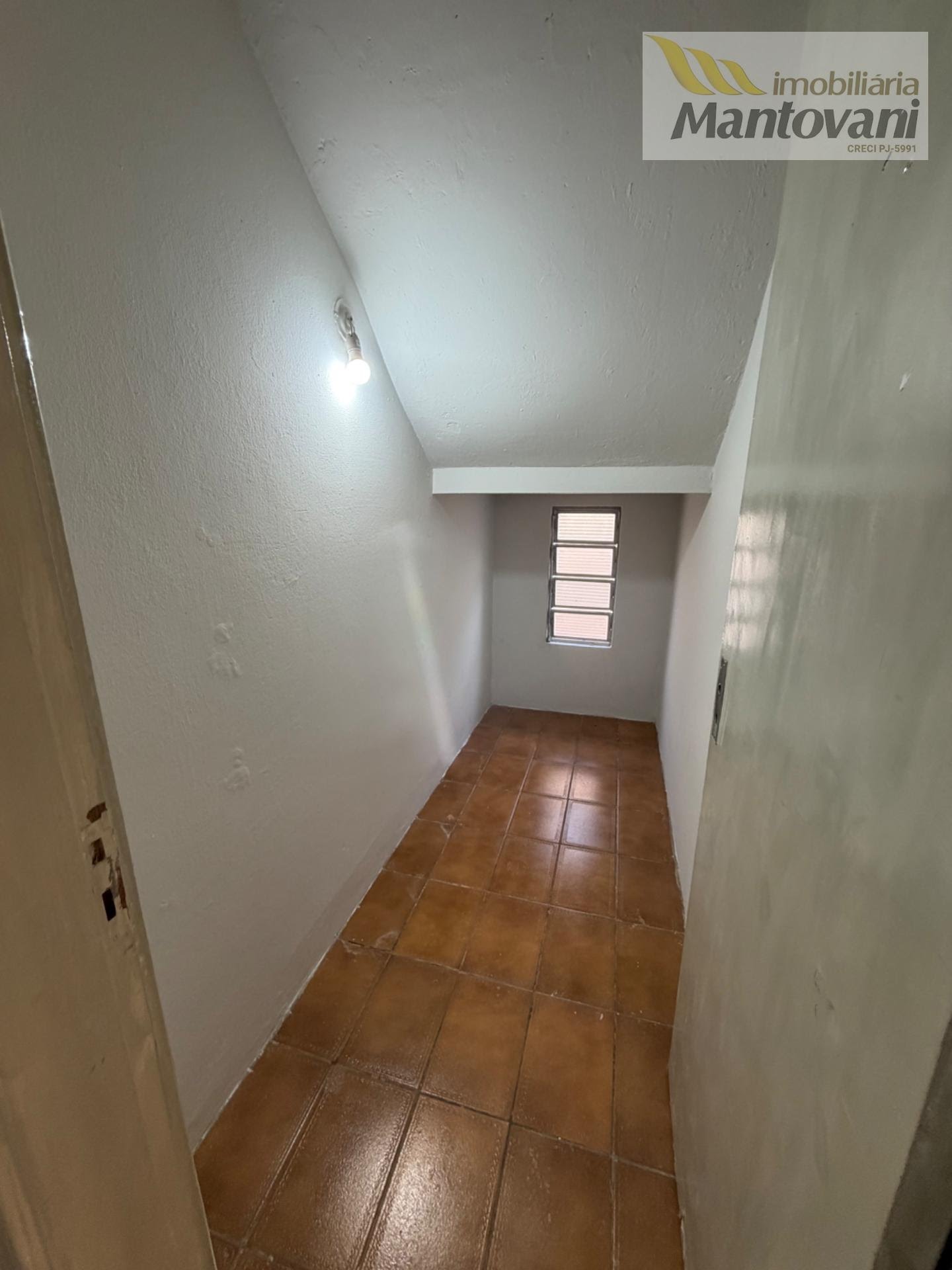 Casa à venda com 3 quartos, 2 banheiros, 2 vagas e 150m² no Jardim Andrea Ville, Tatuí (SP) — foto 10 de 26