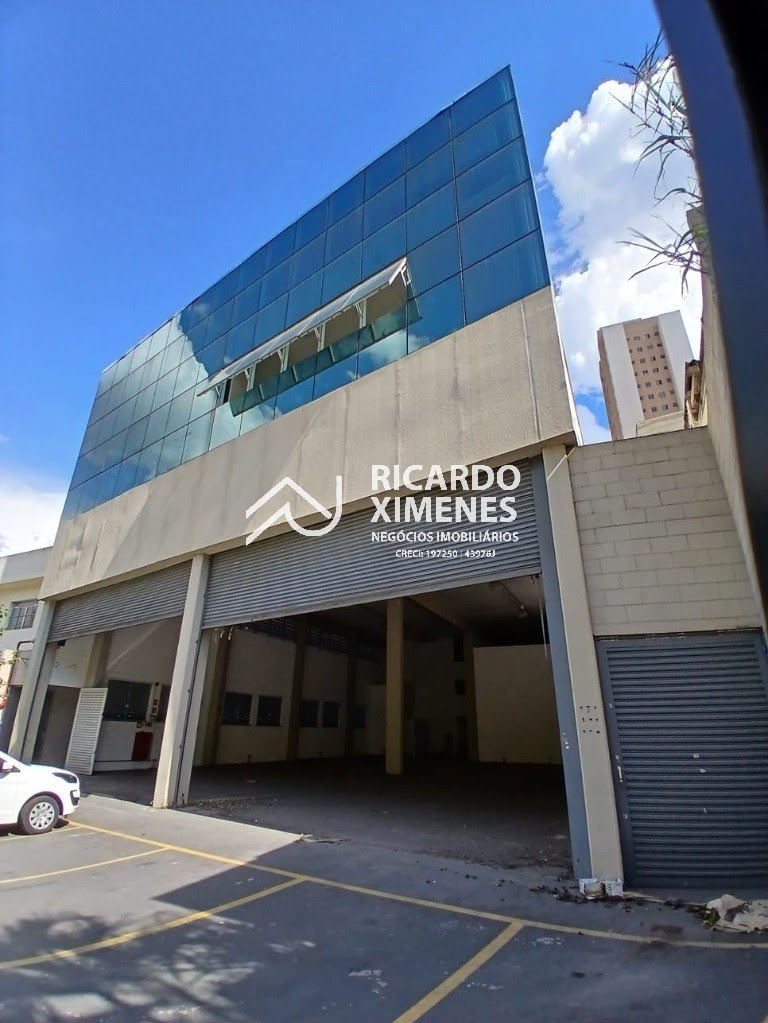 Foto 02
