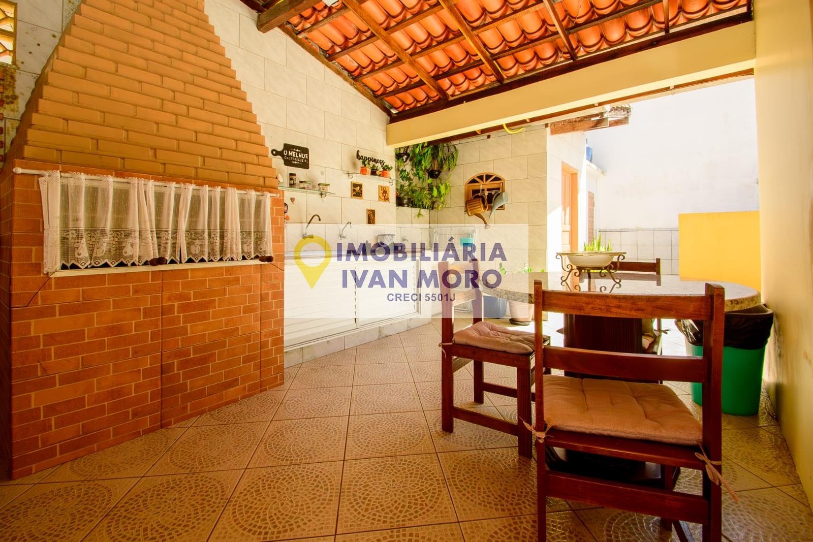 Casa para alugar com 4 quartos, 1 suíte e 3 vagas no Daniela, Florianópolis (SC) — foto 7 de 25