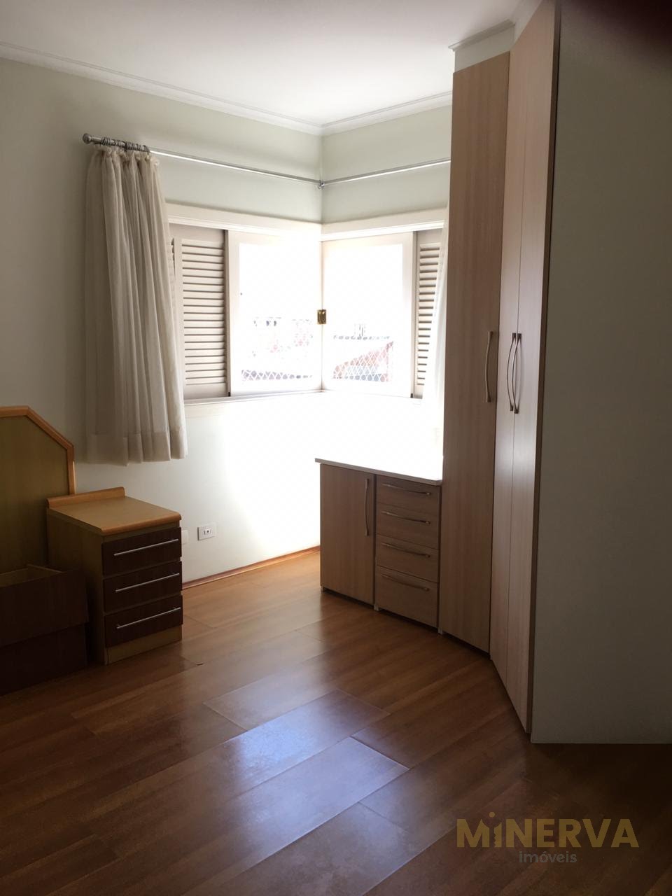 Casa à venda com 3 quartos, 4 banheiros, 4 vagas e 300m² no Jardim Fazenda Rincao - Aruja V, Arujá (SP) — foto 15 de 30