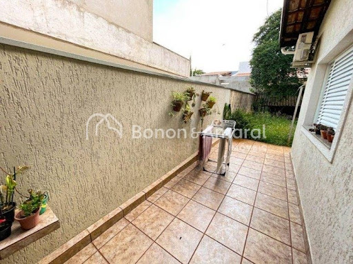 Casa, 3 quartos, 179 m² - Foto 19