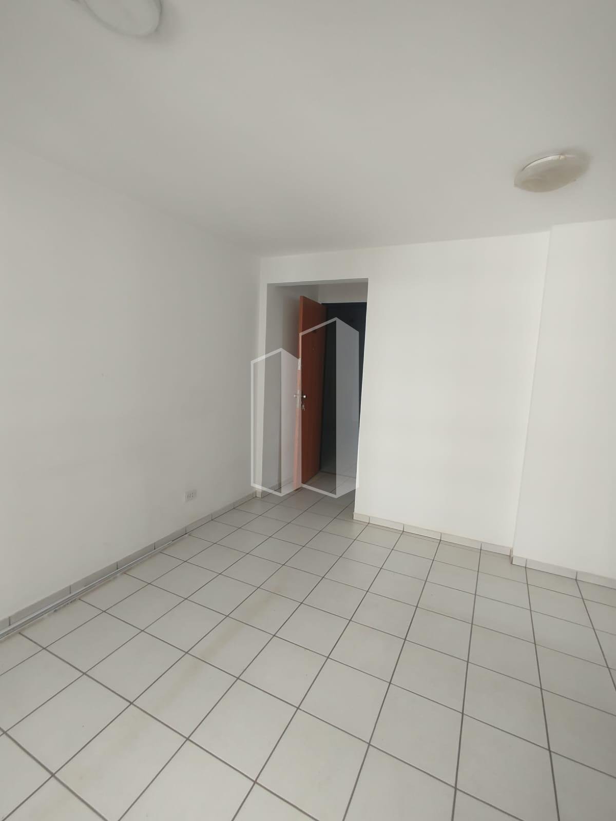 Apartamento para alugar com 2 quartos, 1 suíte, 1 vaga e 58m² no Setor Bueno, Goiânia (GO) — foto 14 de 30
